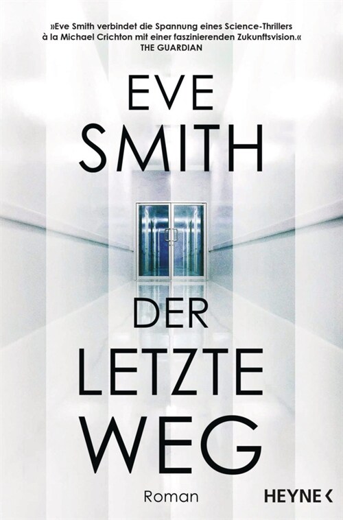 Der letzte Weg (Paperback)