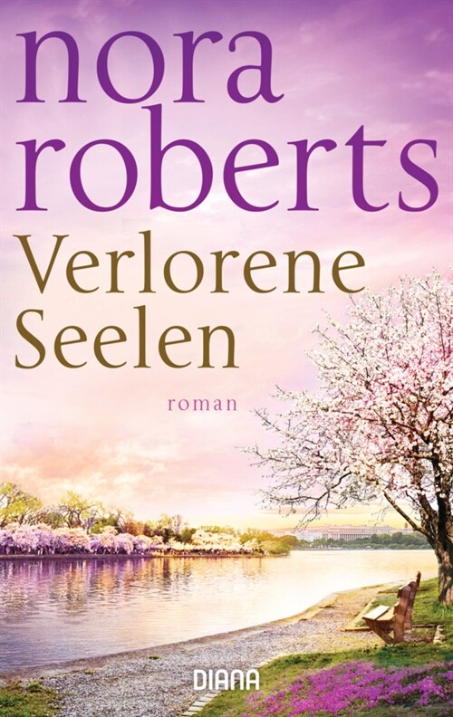 Verlorene Seelen (Paperback)