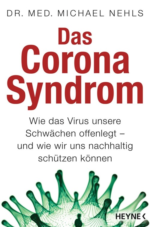 Das Corona-Syndrom (Paperback)