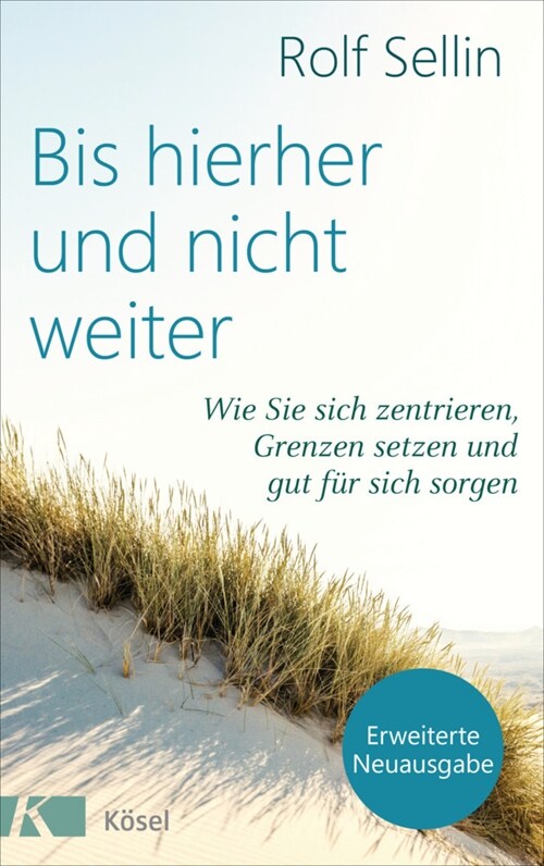 Bis hierher und nicht weiter (Paperback)