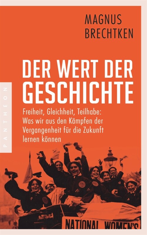 Der Wert der Geschichte (Paperback)