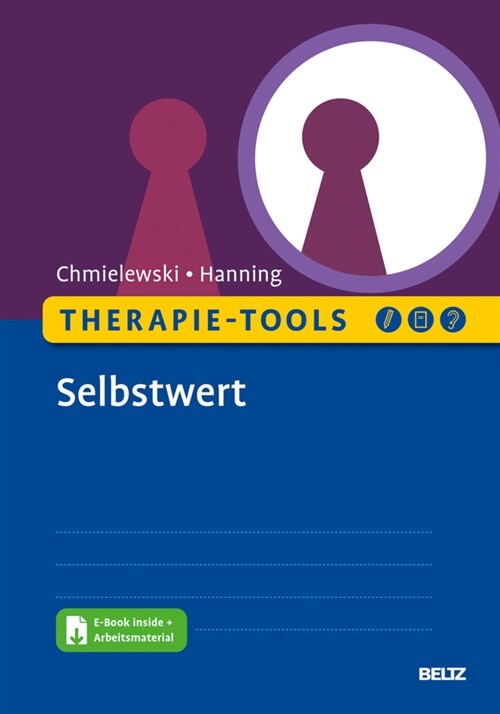 Therapie-Tools Selbstwert (WW)