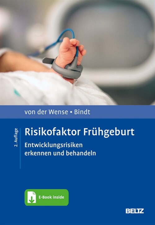 Risikofaktor Fruhgeburt (WW)