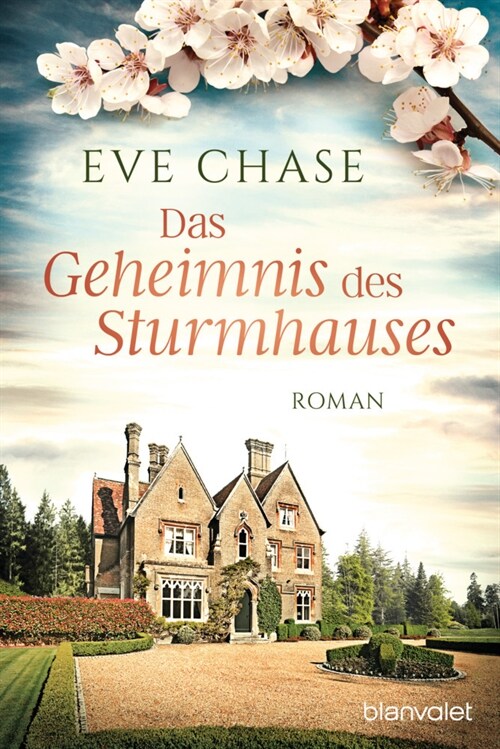 Das Geheimnis des Sturmhauses (Paperback)