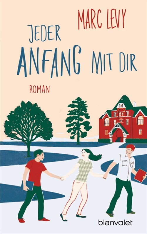 Jeder Anfang mit dir (Paperback)