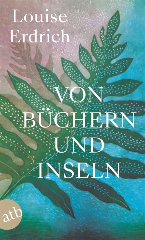 Von Buchern und Inseln (Paperback)