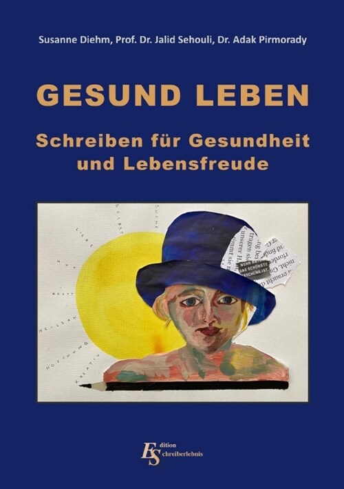 Gesund leben (Paperback)