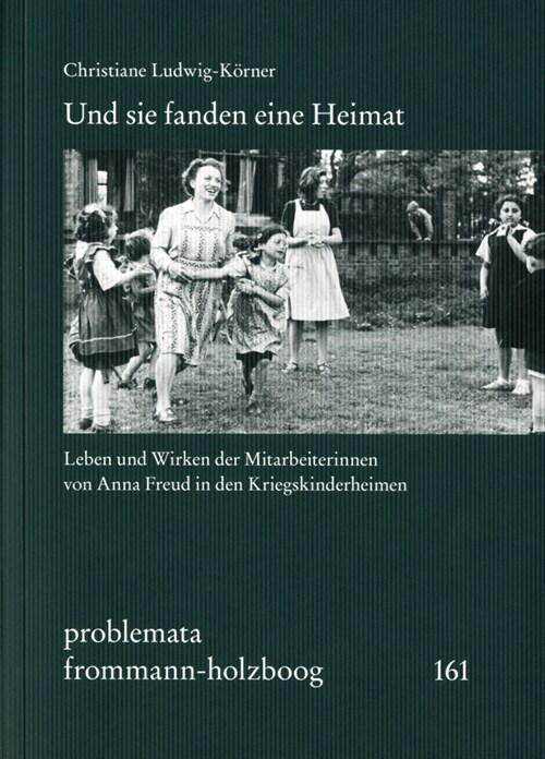 Und sie fanden eine Heimat (Paperback)