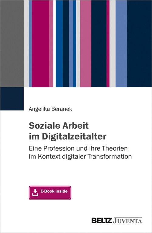 Soziale Arbeit im Digitalzeitalter (WW)