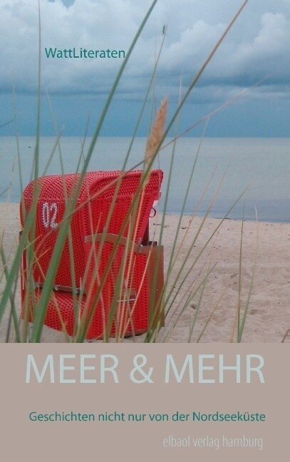 Meer und Mehr (Paperback)