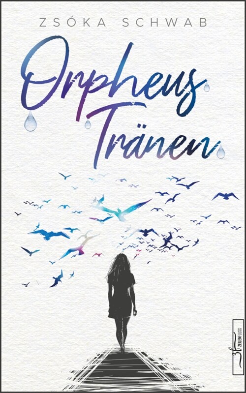 Orpheustranen (Paperback)