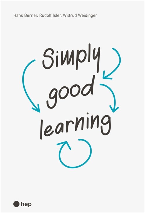Simply good learning (Paperback)