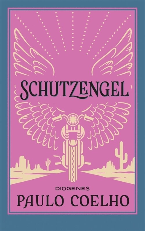 Schutzengel (Paperback)