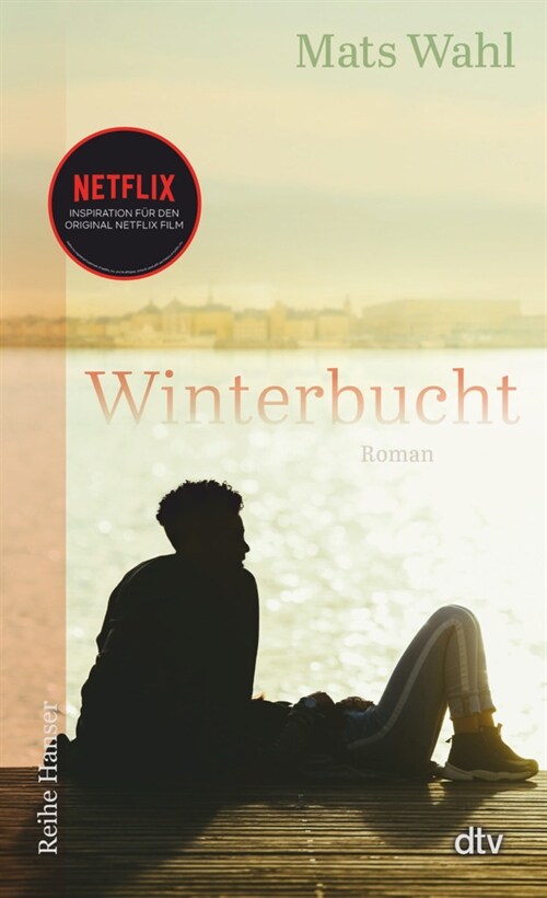 Winterbucht (Paperback)