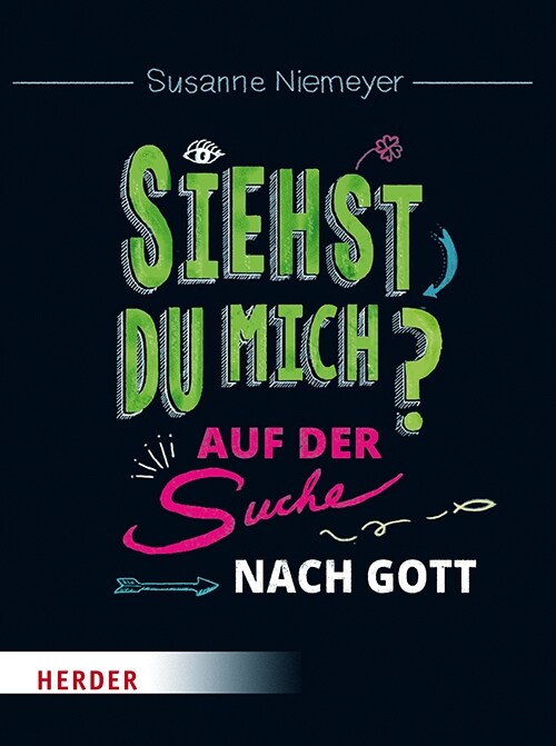 Siehst du mich (Paperback)