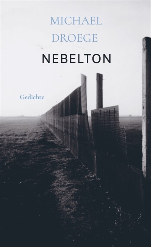 Nebelton (Paperback)