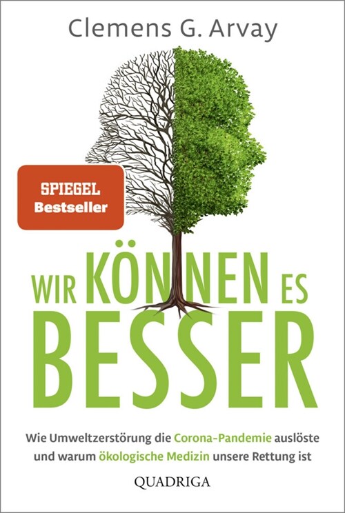 Wir konnen es besser (Paperback)