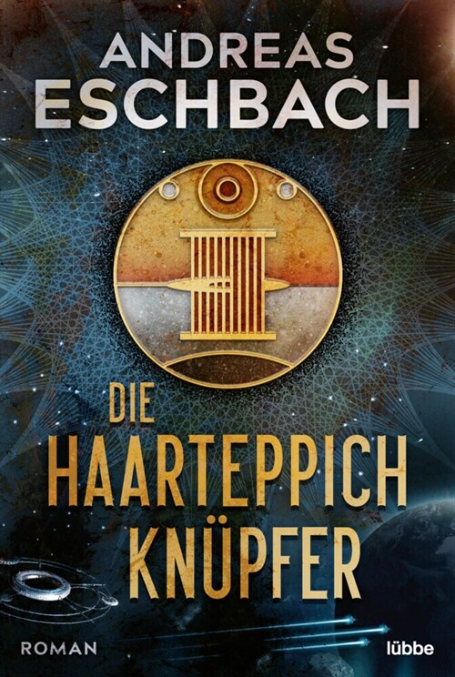 Die Haarteppichknupfer (Paperback)