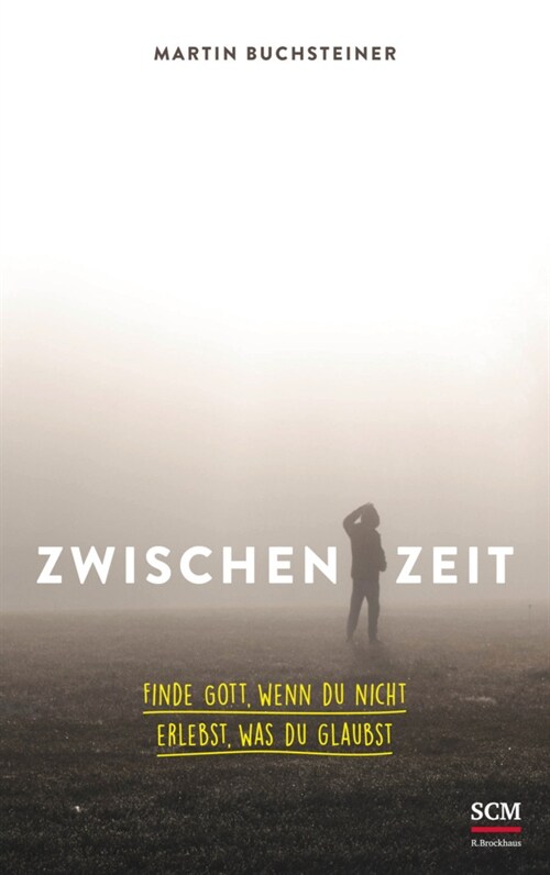 Zwischenzeit (Hardcover)