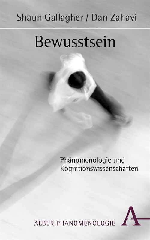 Bewusstsein Und Welt: Phanomenologie Und Kognitionswissenschaften (Paperback, 1. Auflage)