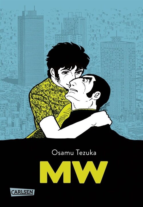 MW Deluxe (Hardcover)