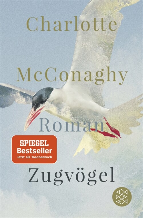 Zugvogel (Paperback)