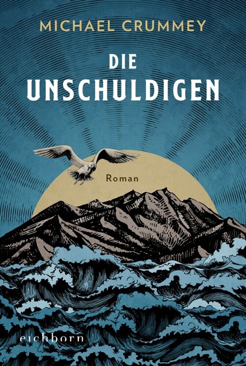 Die Unschuldigen (Paperback)