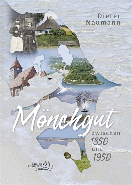 Monchgut (Paperback)