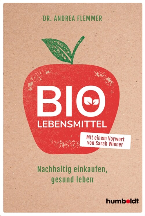 Bio-Lebensmittel (Paperback)