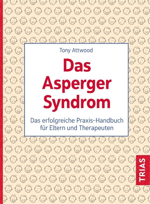 Das Asperger-Syndrom (Paperback)