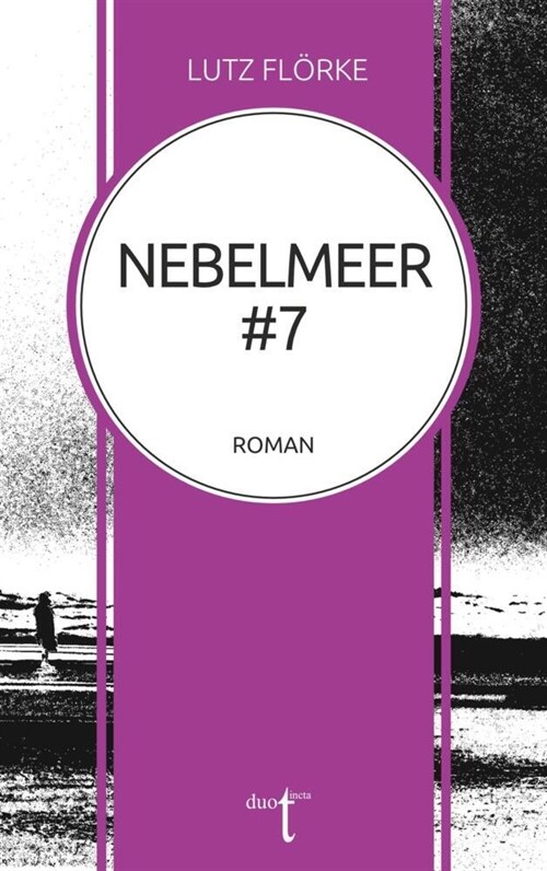 Nebelmeer #7 (Paperback)