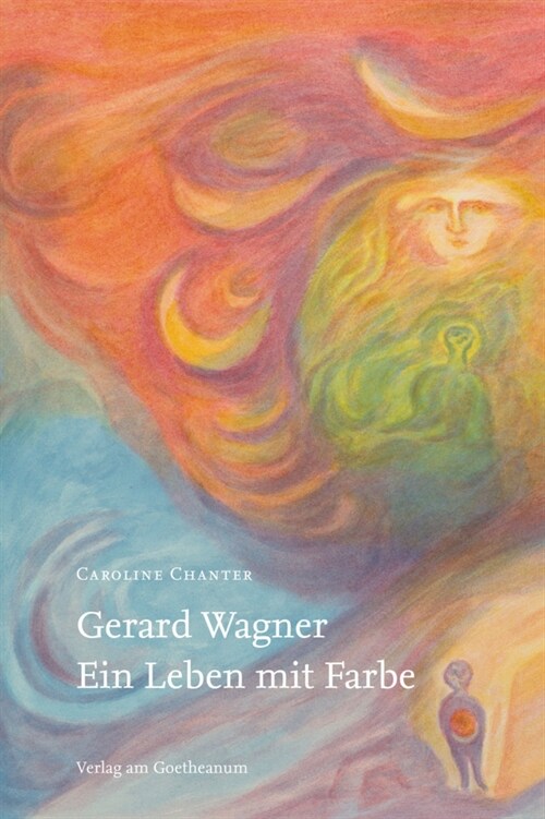 Gerard Wagner (Hardcover)