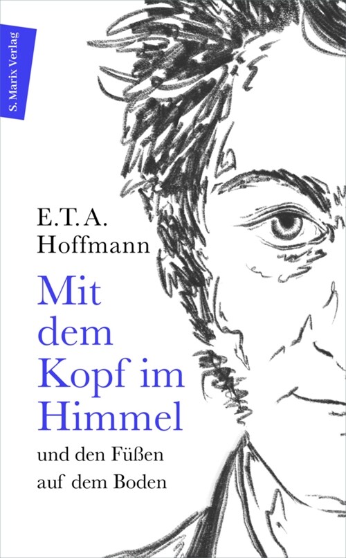 Mit dem Kopf im Himmel und den Fußen auf dem Boden (Paperback)