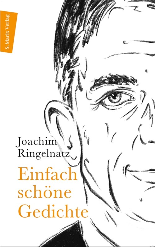 Einfach schone Gedichte (Paperback)