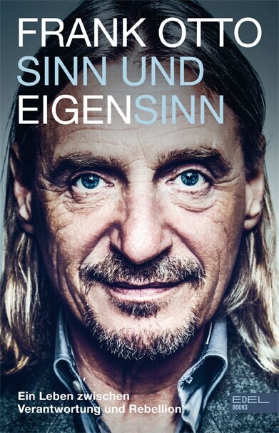 Sinn und Eigensinn (Hardcover)