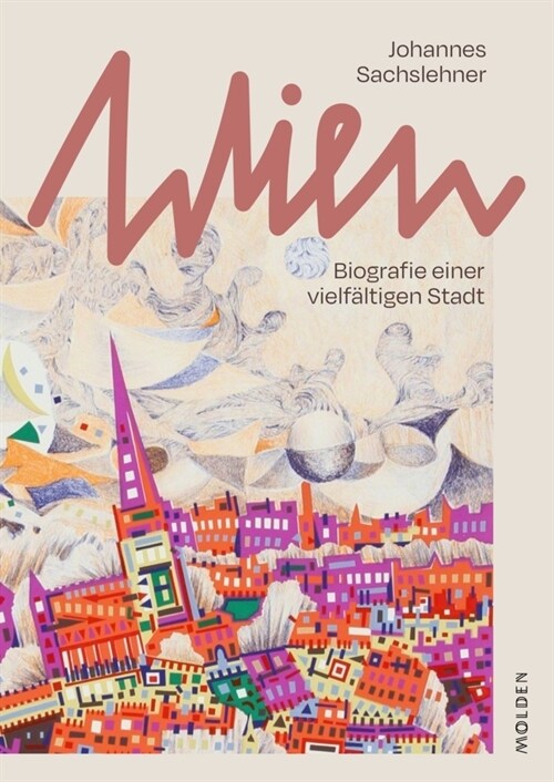 Wien (Hardcover)
