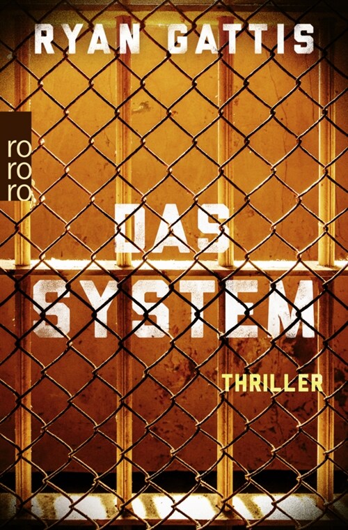 Das System (Paperback)