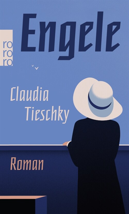 Engele (Paperback)