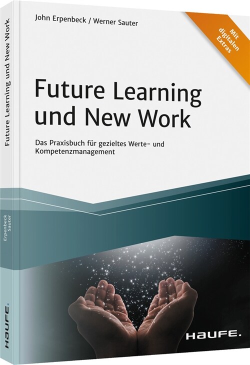 Future Learning und New Work (Hardcover)