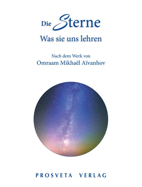 Die Sterne: Was sie uns lehren (Paperback)