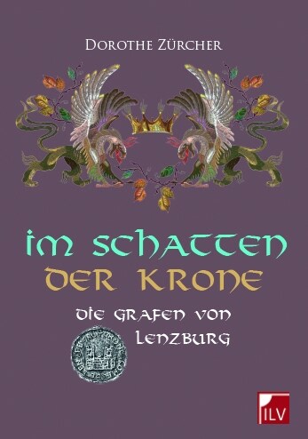 Im Schatten der Krone (Paperback)