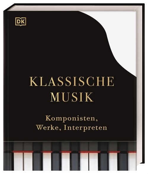 Klassische Musik (Hardcover)