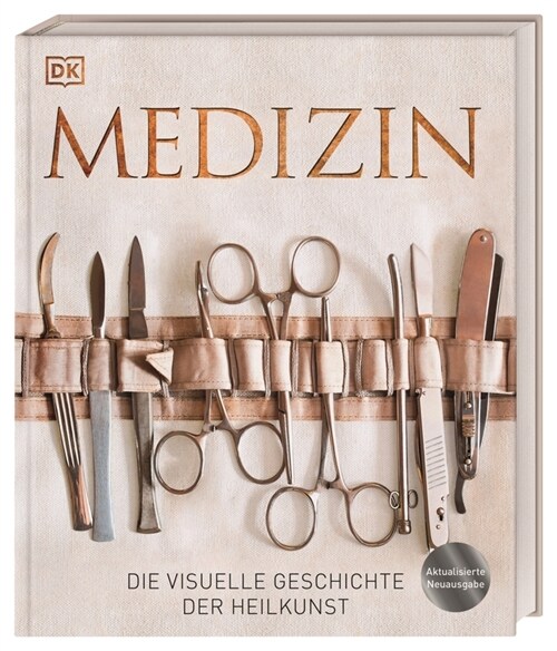 Medizin (Hardcover)