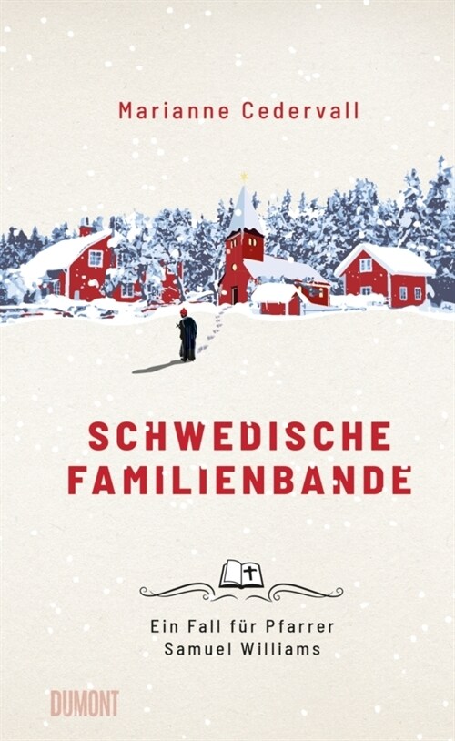 Schwedische Familienbande (Hardcover)