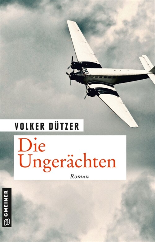 Die Ungerachten (Paperback)