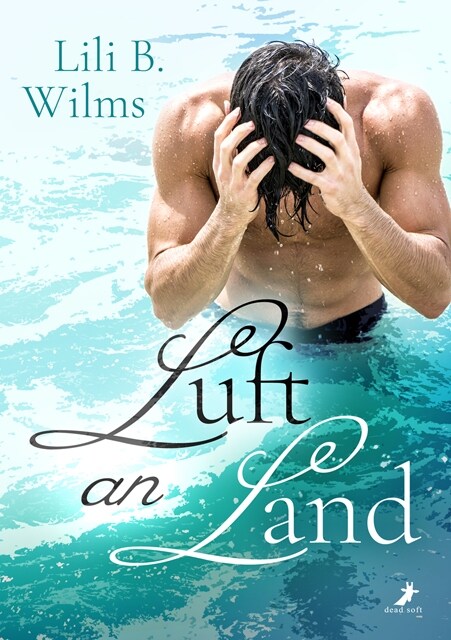 Luft an Land (Book)