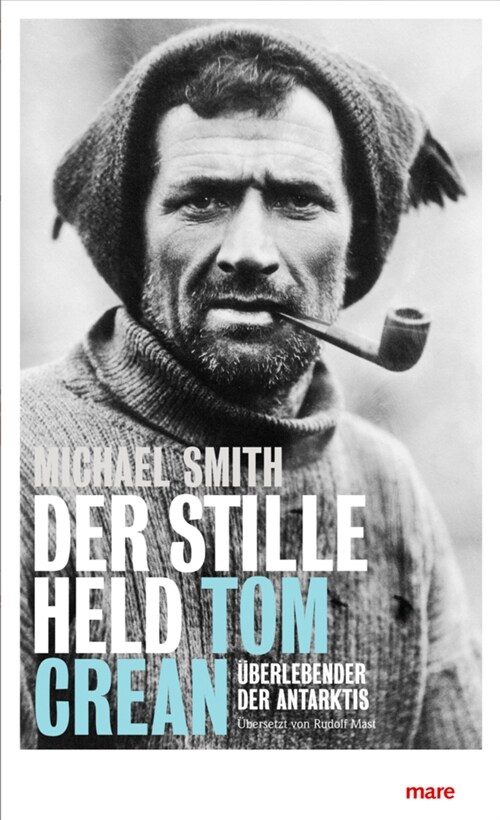 Der stille Held (Hardcover)