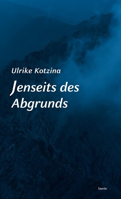 Jenseits des Abgrunds (Hardcover)