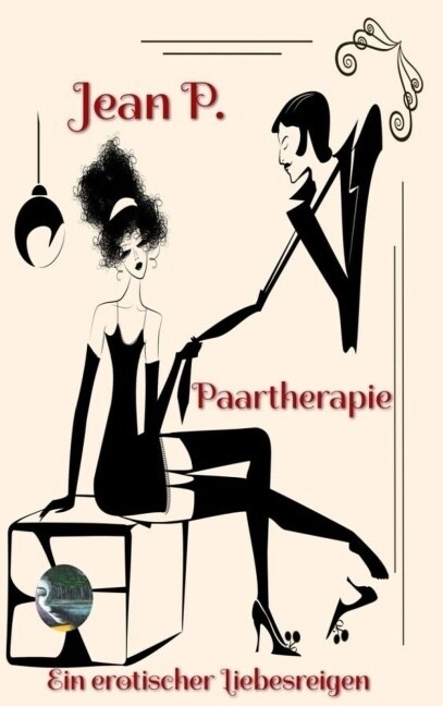 Paartherapie (Paperback)