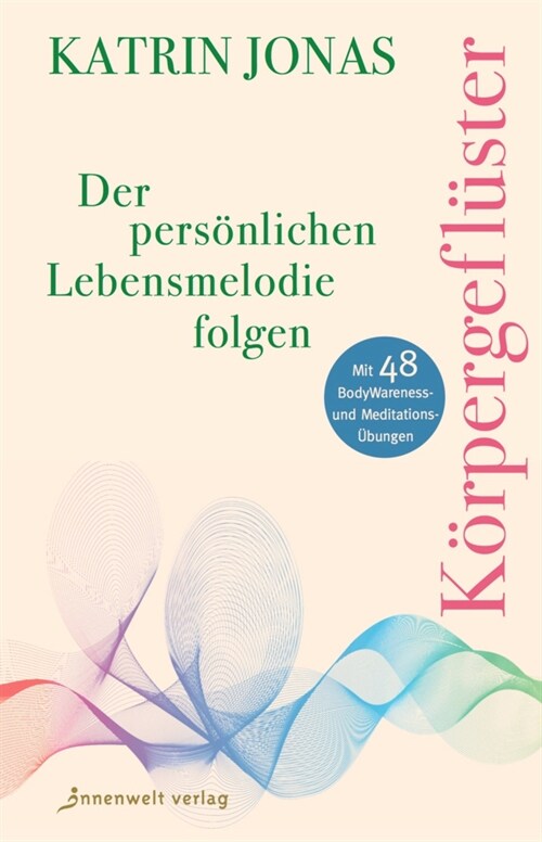 Korpergefluster (Paperback)